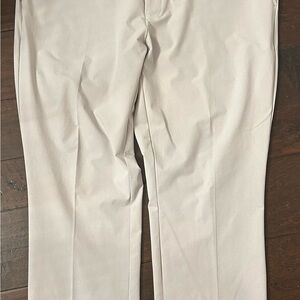 Lot (6 pairs) Peter Millar Pants 42x32